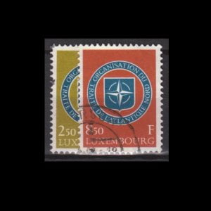 Lux 1959 604-605 (1)